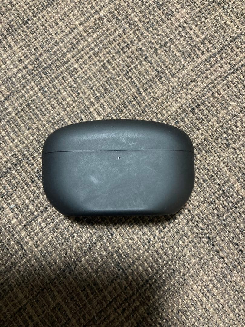 SONY製WF-1000XM5 ワイヤレスイヤホン