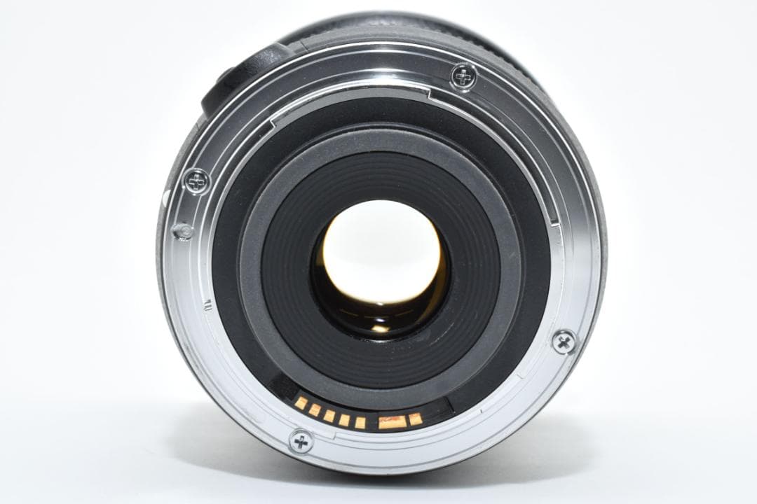 キャノン EF-S 10-22mm 3.5-4.5 USM #21092