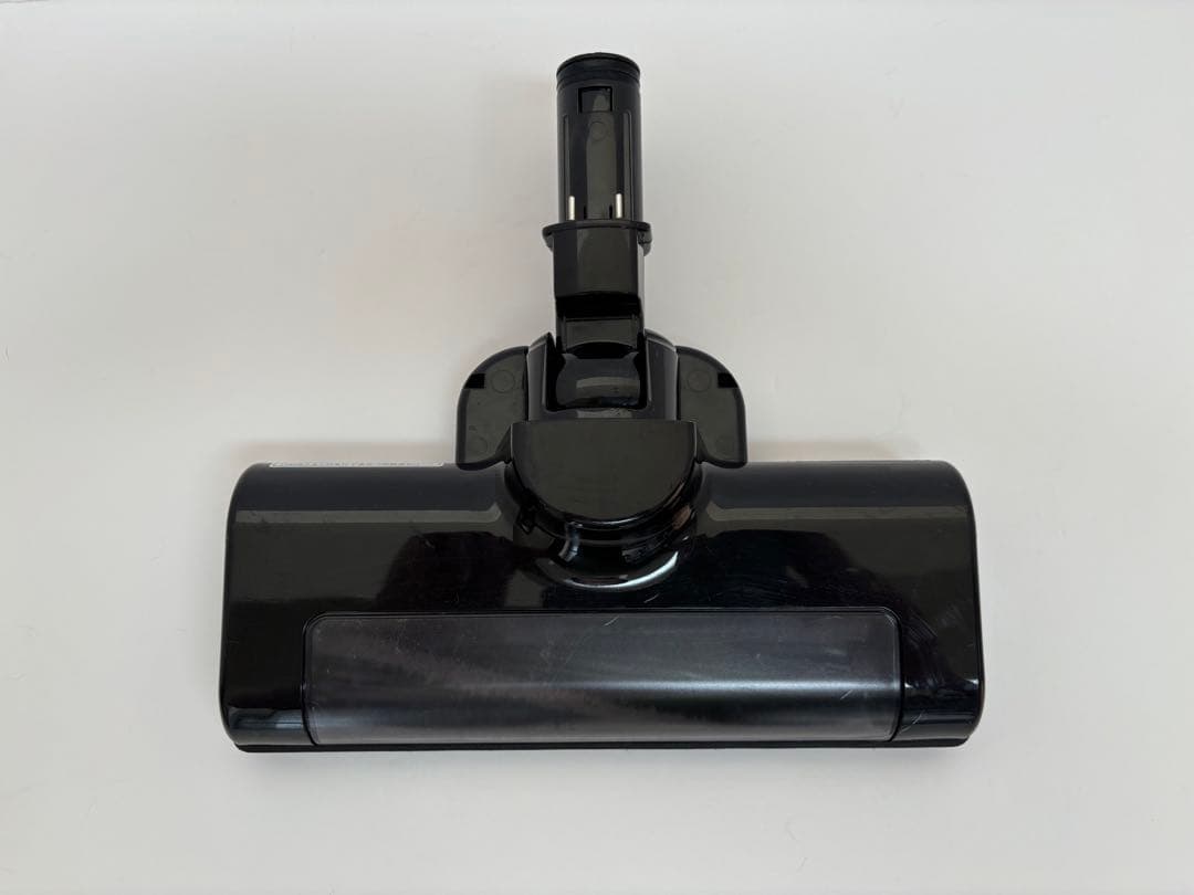 【値下げしました】アイリスオーヤマ コードレス クリーナー 掃除機 2024年製