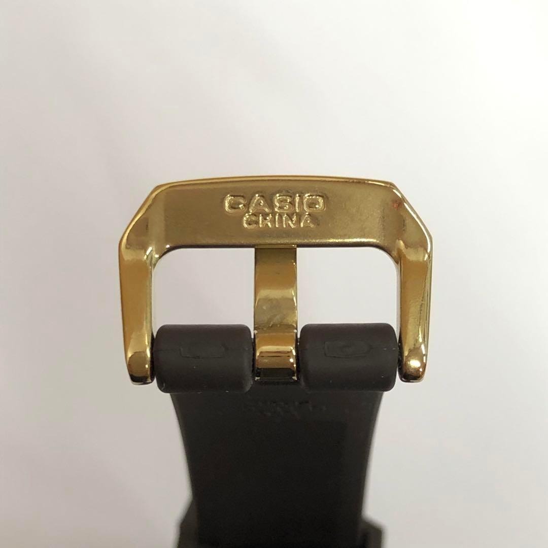 □CASIOカシオ　B-MS　BABY-G　Bluetooth　MSG-B100