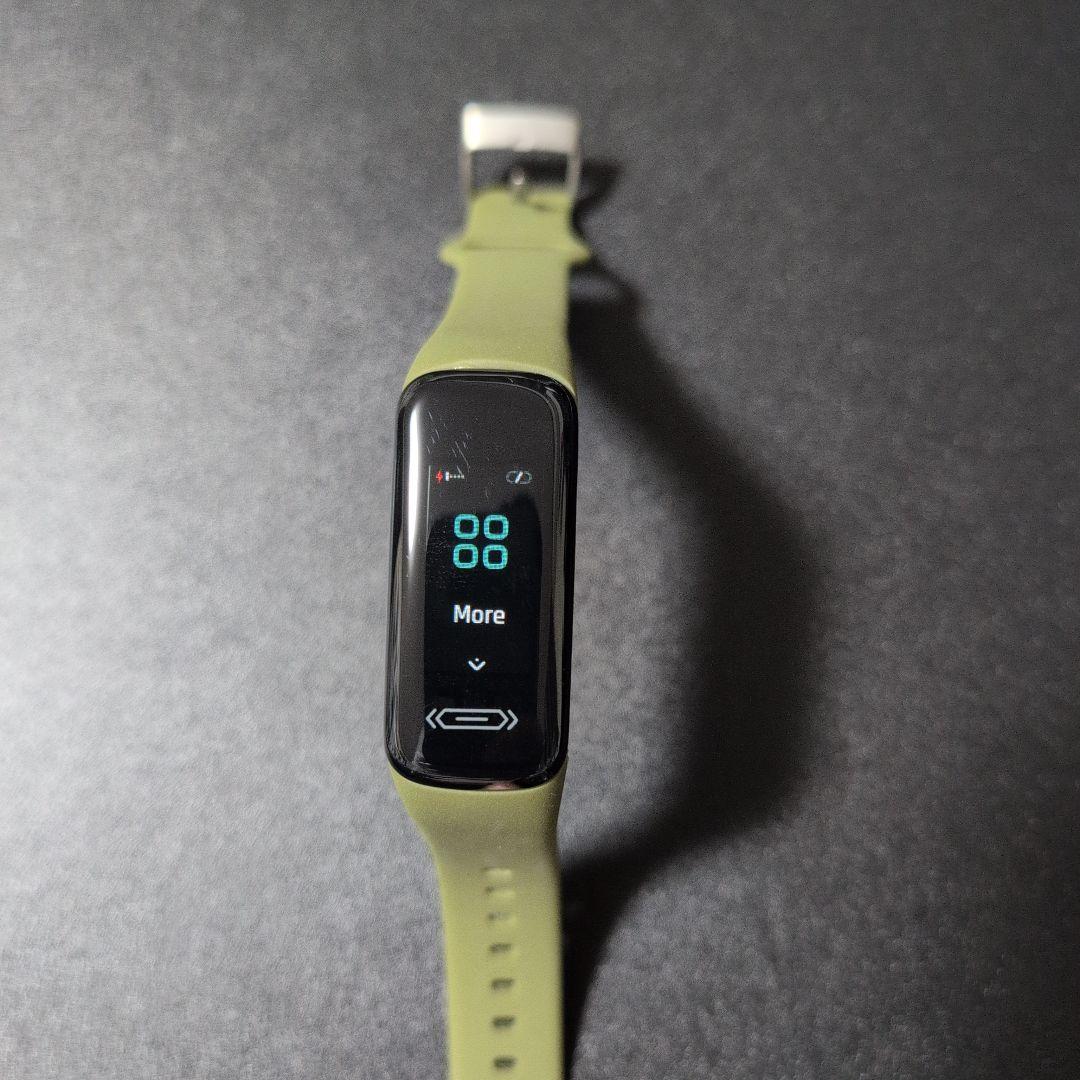 大人の科学マガジン　サウナウォッチ