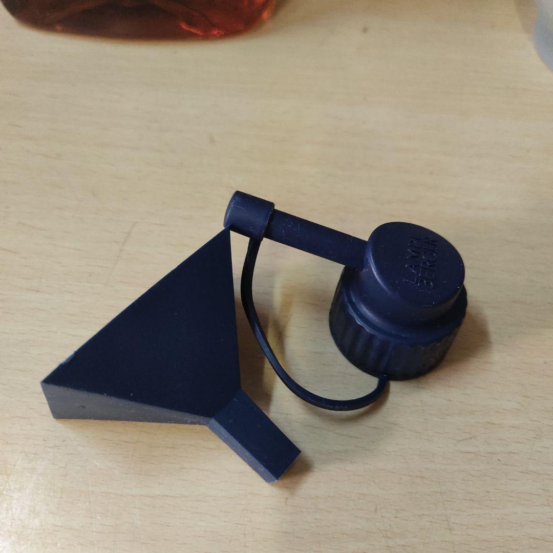 こうちゃん専用！！ランプベルジェ アロマランプ2本、専用オイル3本 tr