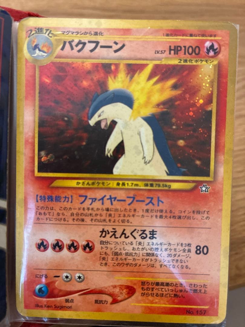 ポケカ　わるいリザードン他　13枚