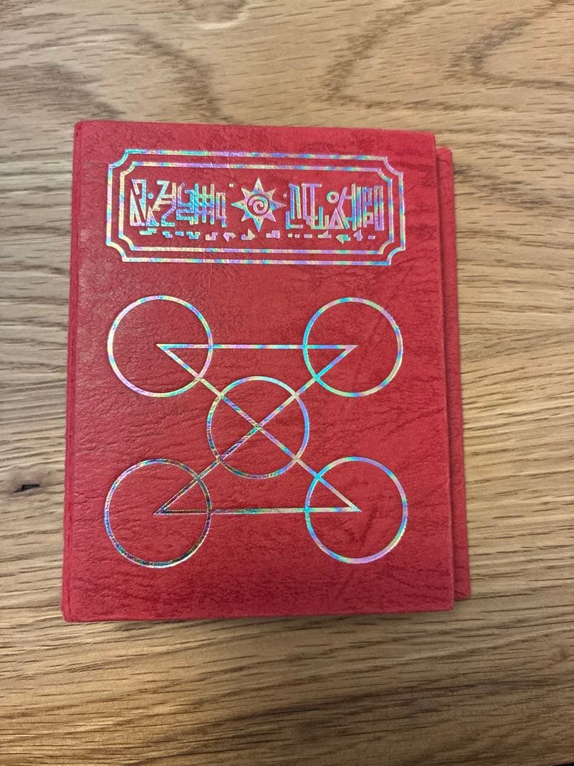 ポケカ　わるいリザードン他　13枚