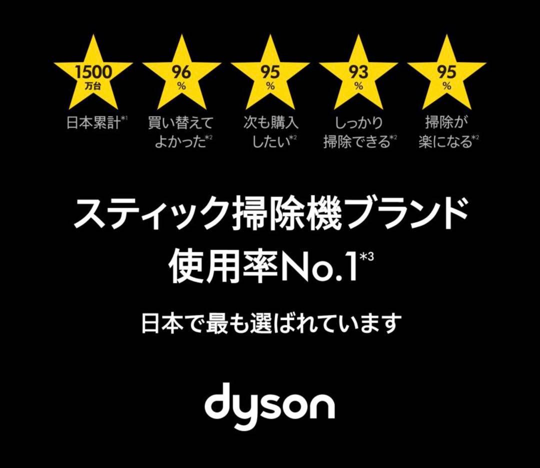 掃除機 コードレス掃除機 ダイソン Dyson Cyclone ダイソン掃除機