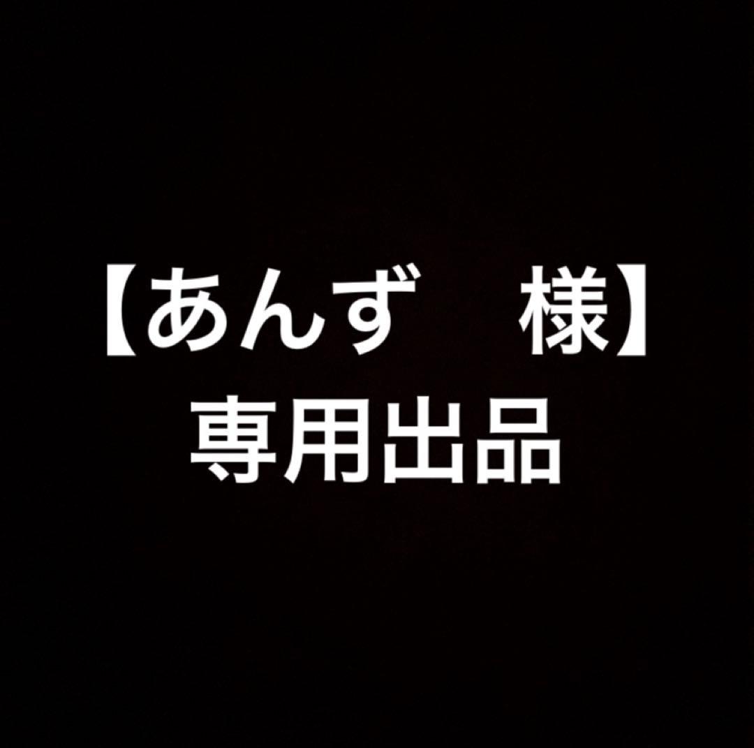 あんず出品