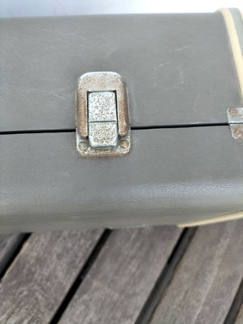 Nikkan YAMAHA YTR-135 トランペットマウスピース付