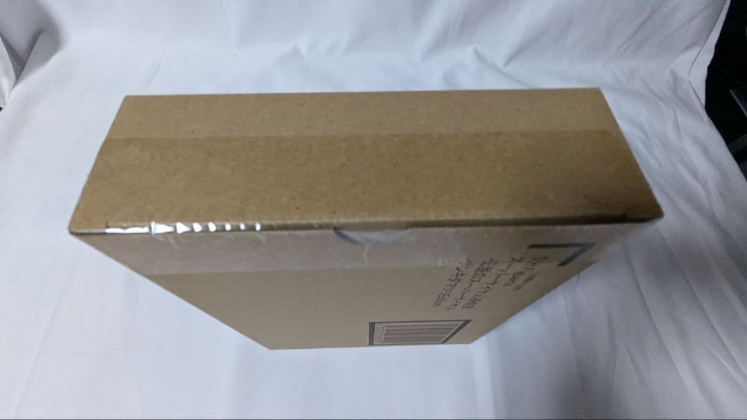 S.H.Figuarts スーパーサイヤ人孫悟空 ゲンキダマツリ　Edition