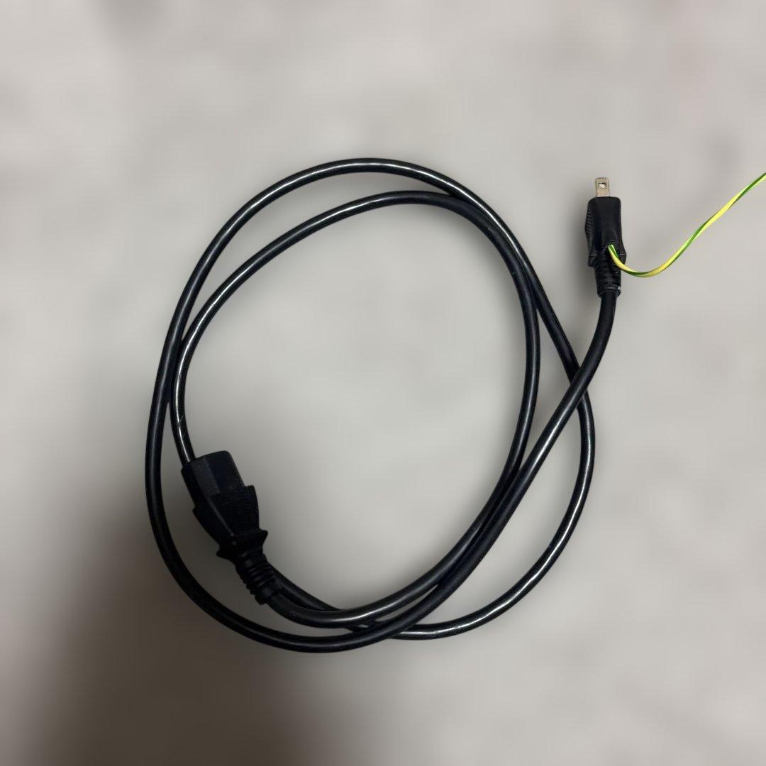 IO DATAGigaCrysta 240hz 24.5インチ モニター