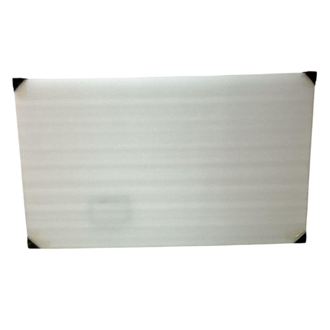 55インチ対応 テレビ液晶保護パネル Fohil ブルーライトカット 割れ防止