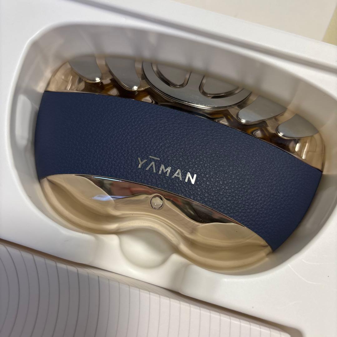 YAMAN/ヤーマン　リフトロジーSP