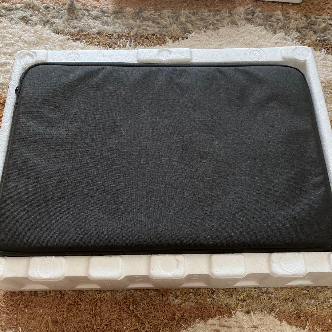 I-O DATA 17.3型フルHD対応モバイルディスプレイ中古