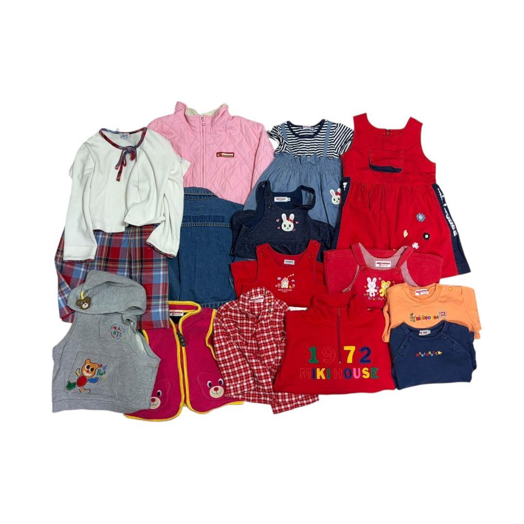 Yui ※購入前コメント必須様