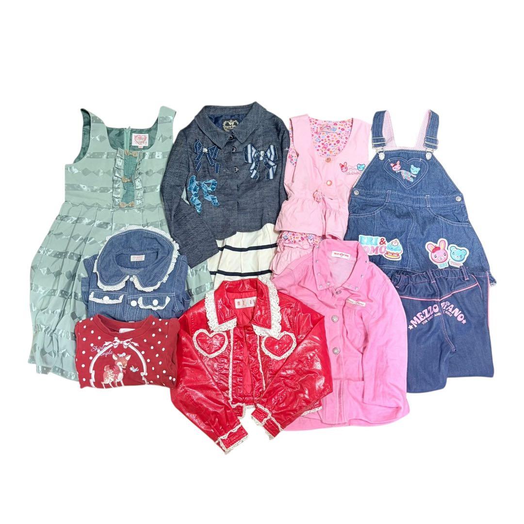 Yui ※購入前コメント必須様