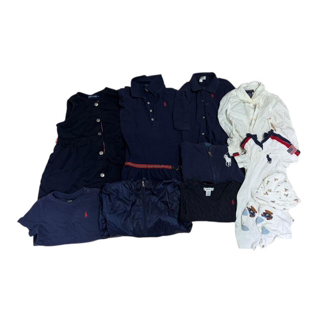 Yui ※購入前コメント必須様