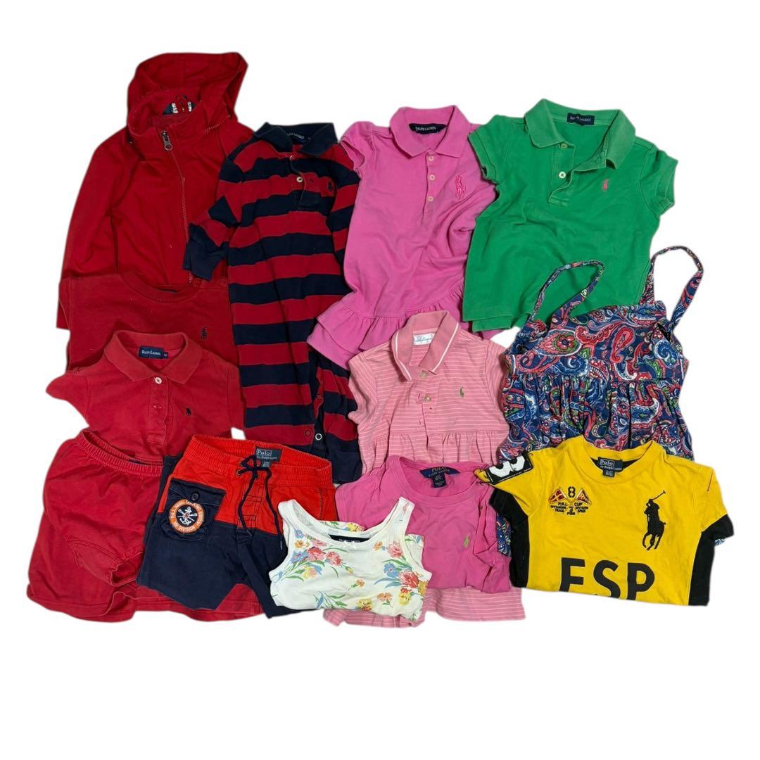 Yui ※購入前コメント必須様