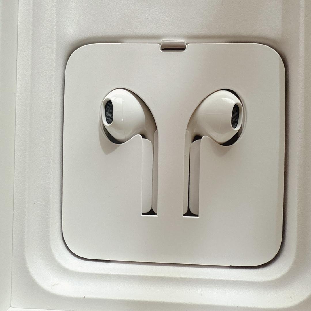 iPhone XS 256GB スペースグレイ SIMフリー 箱あり