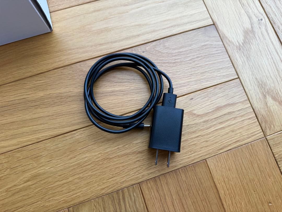 iFi LAN iPurifier Pro光アイソレーション