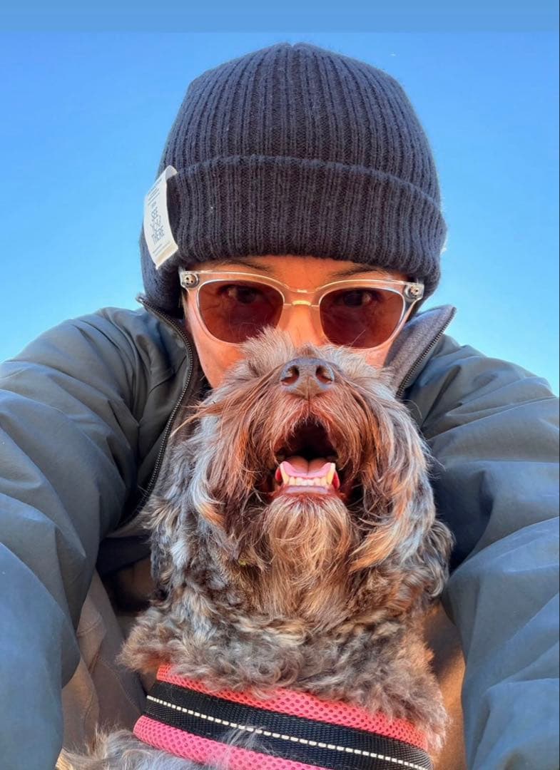 お*じ様 OWNDAYS サングラス　木村拓哉　プライベート着用　調光　キムタク