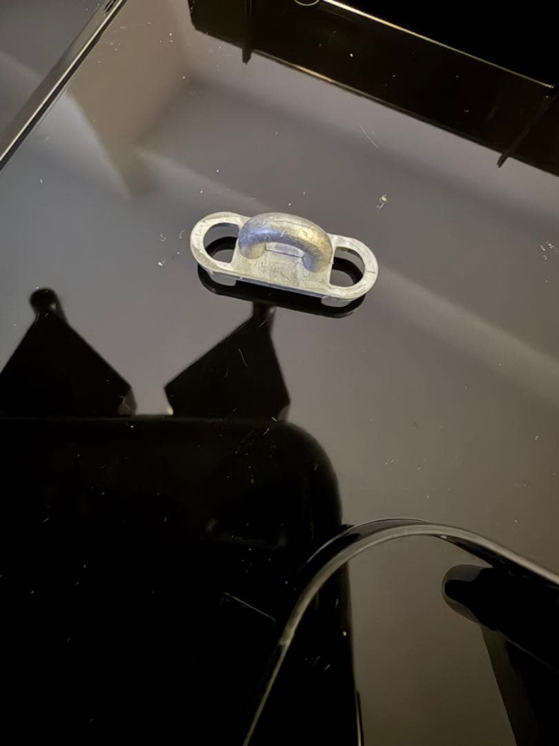 urban sophistication サンリオ クロミ iPhone17