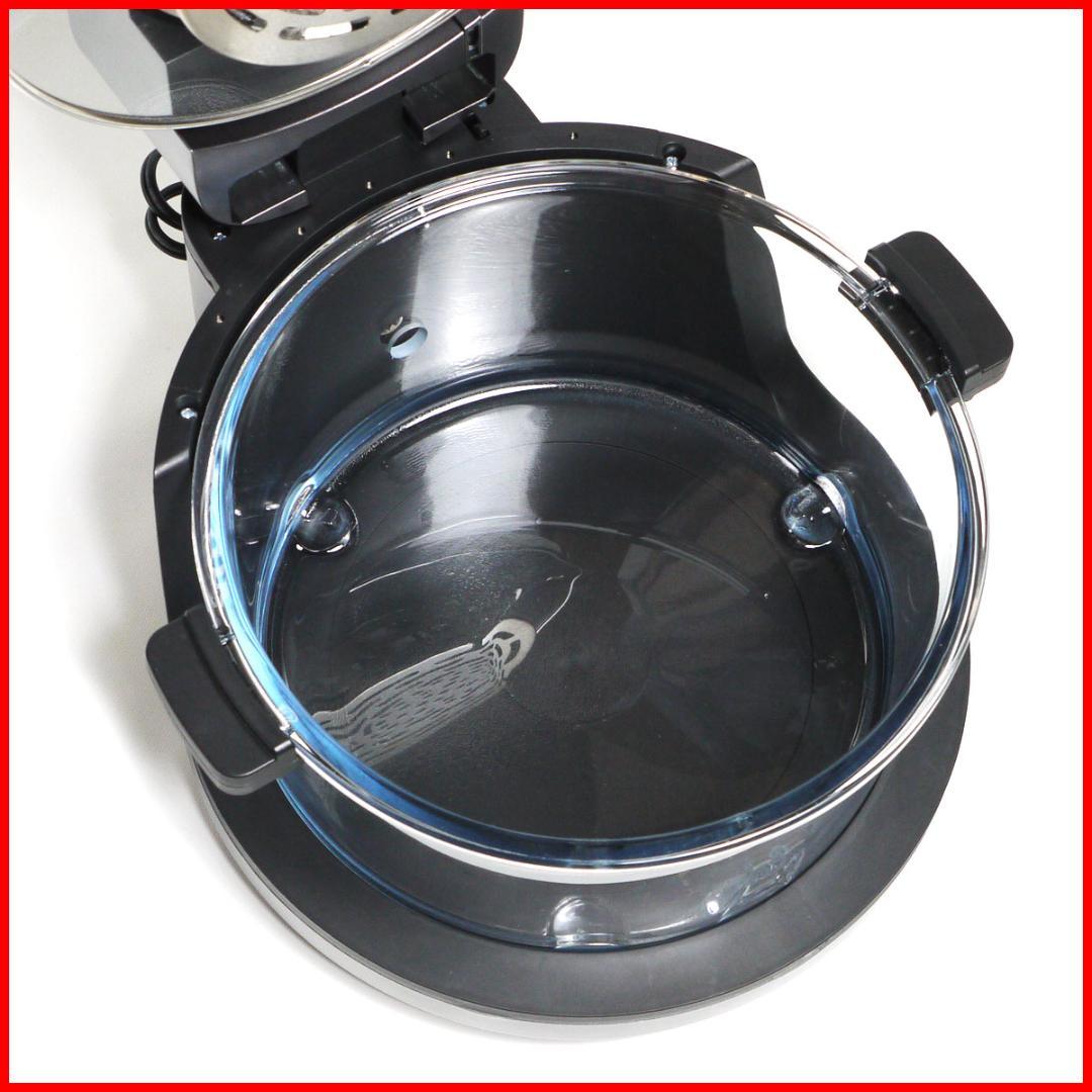 未使用品　難あり　シリウス　コンベクションオーブン　SCV-AUB1000