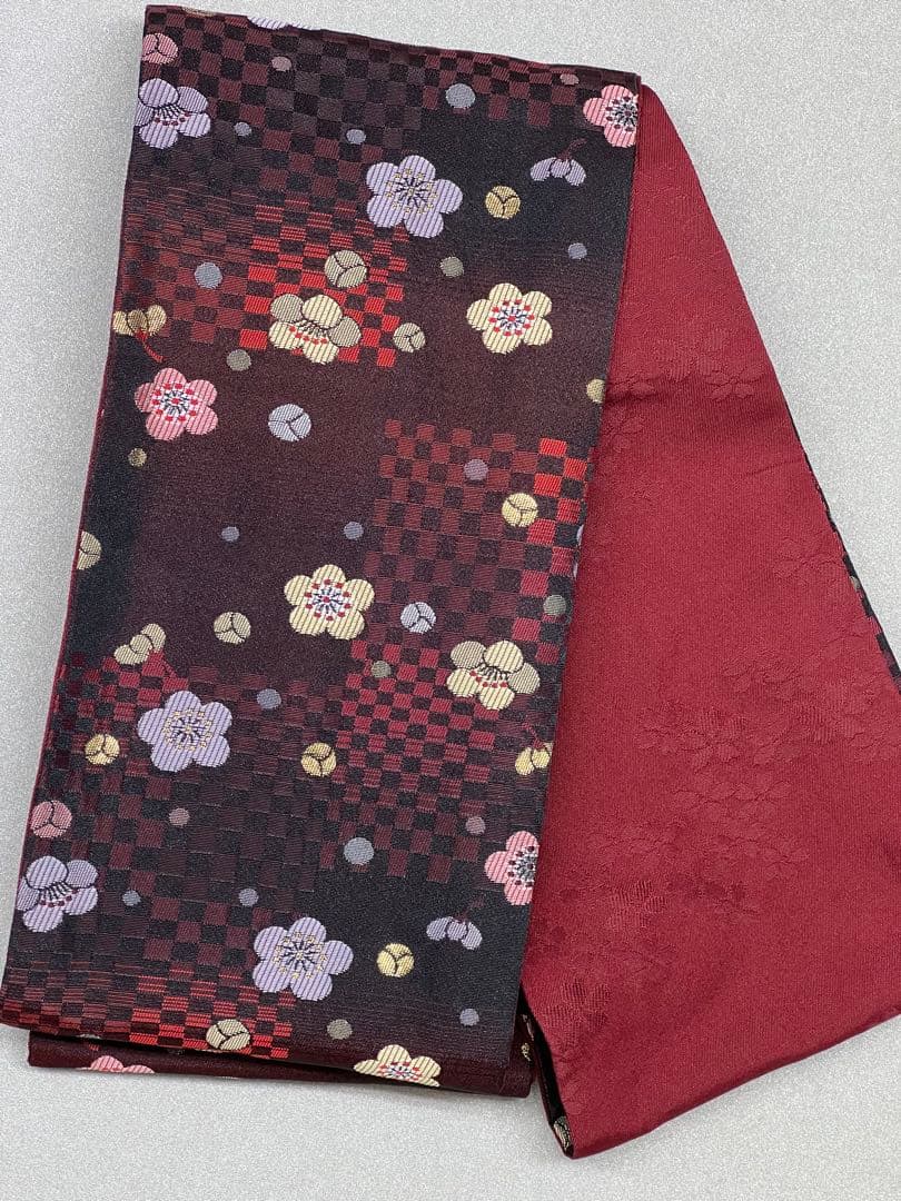 半幅帯 10本まとめ売り 半巾帯