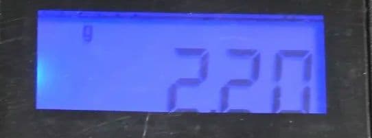 k18 チェーン ネックレス　アクセサリー