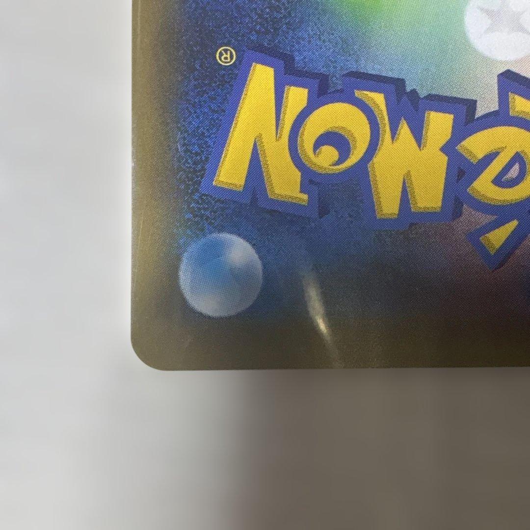 リザードンフシギバナ25th