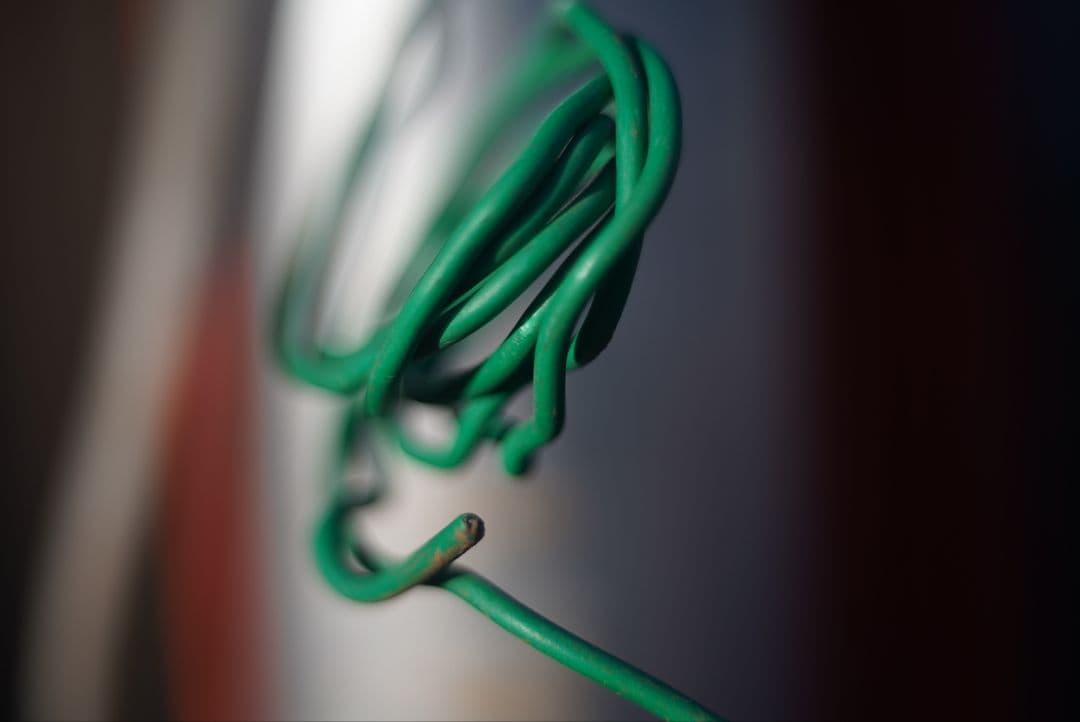 059_KERN MACRO SWITAR AR マクロ・スイター50/1.8