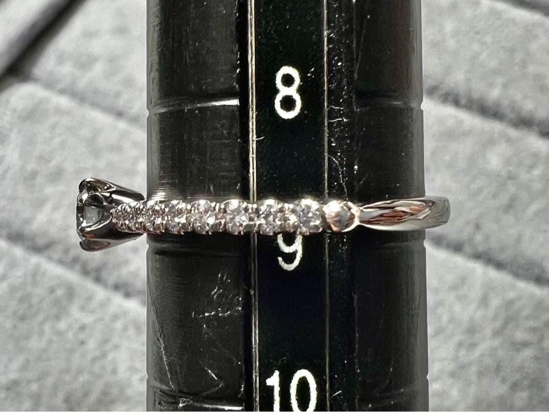 kotao　お仕立てご相談用ページ