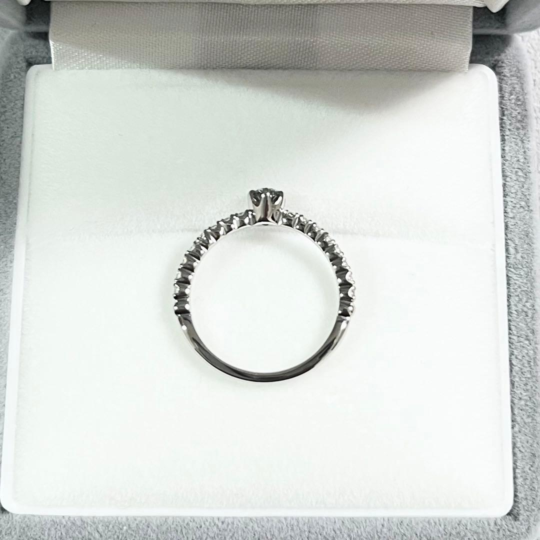 kotao　お仕立てご相談用ページ