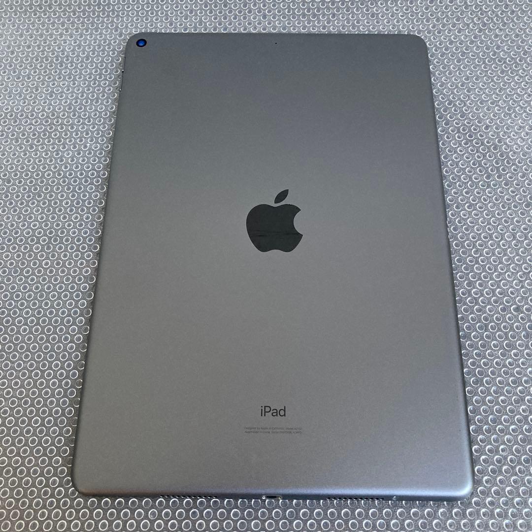 3006 電池良好☆iPad Air3 第3世代 64GB WIFIモデル☆