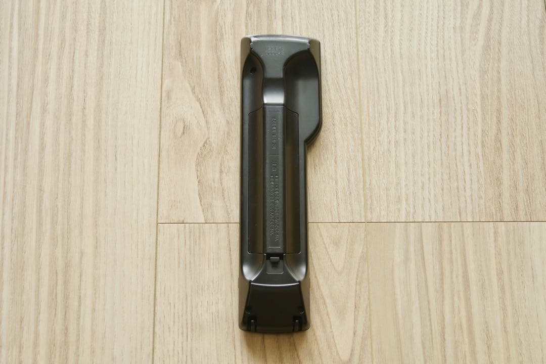 パナソニック 55V型 4K 有機ELテレビ VIERA TH-55EZ950