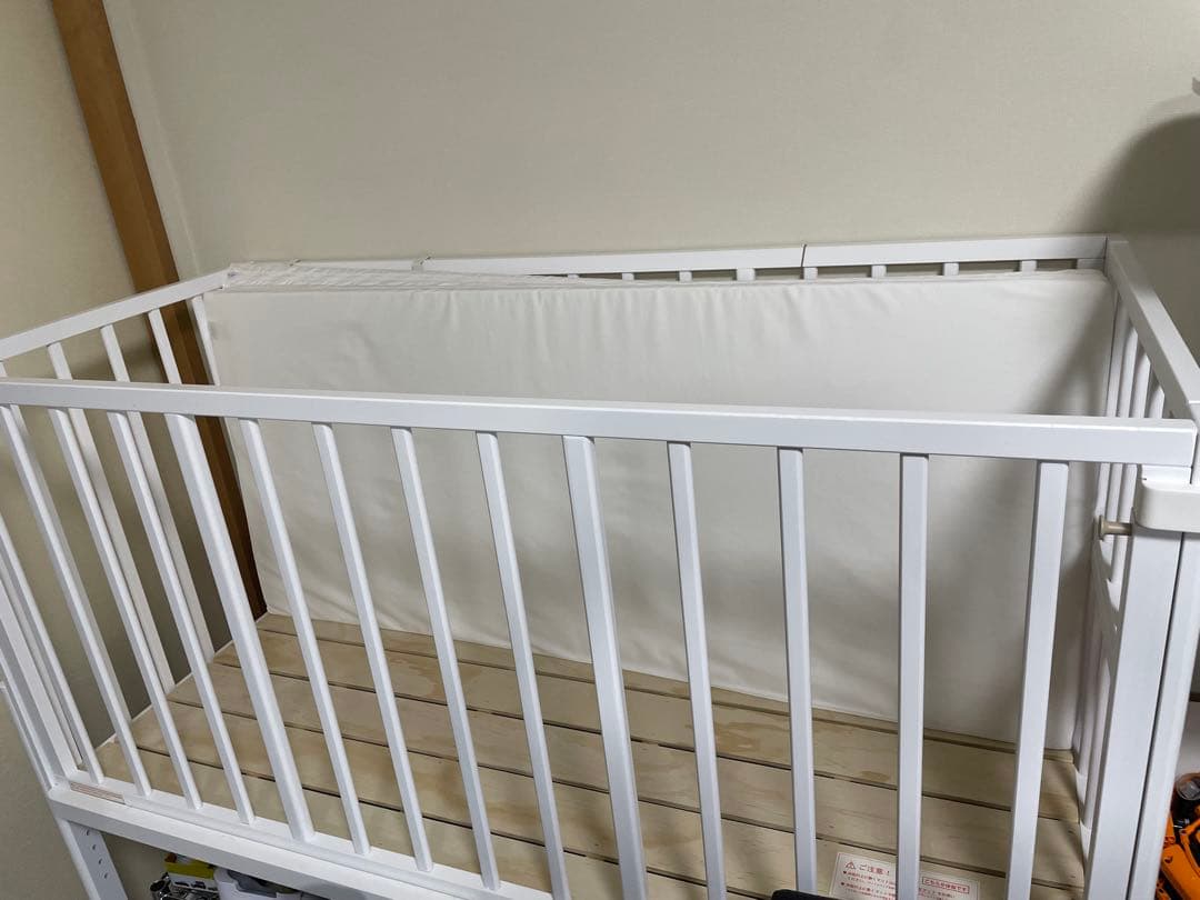 そいねーる　ラージ