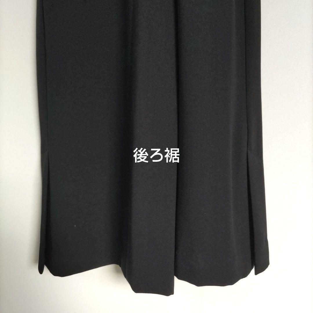 niana / ANDRESD オールインワン パンツドレス 2点セット 結婚式