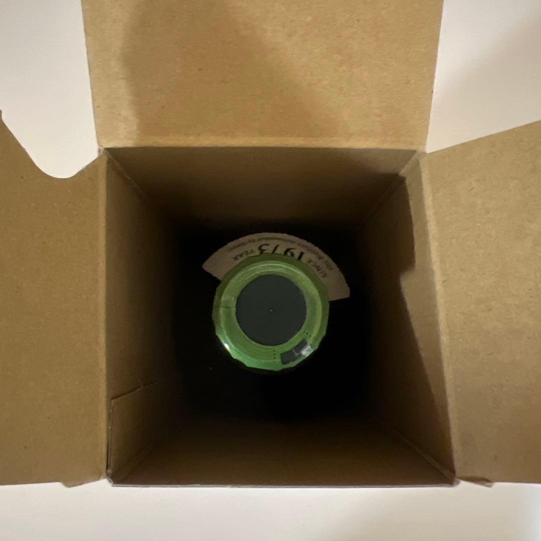 サントリー 白州 シングルモルトウイスキー 700ml 箱付