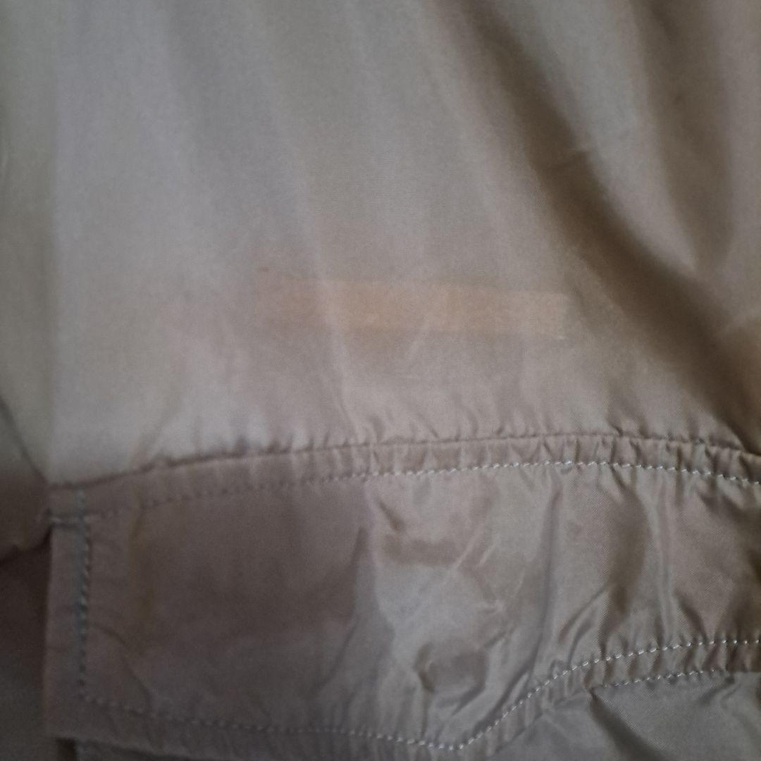 PHERROW'S ミリタリージャケット G-8