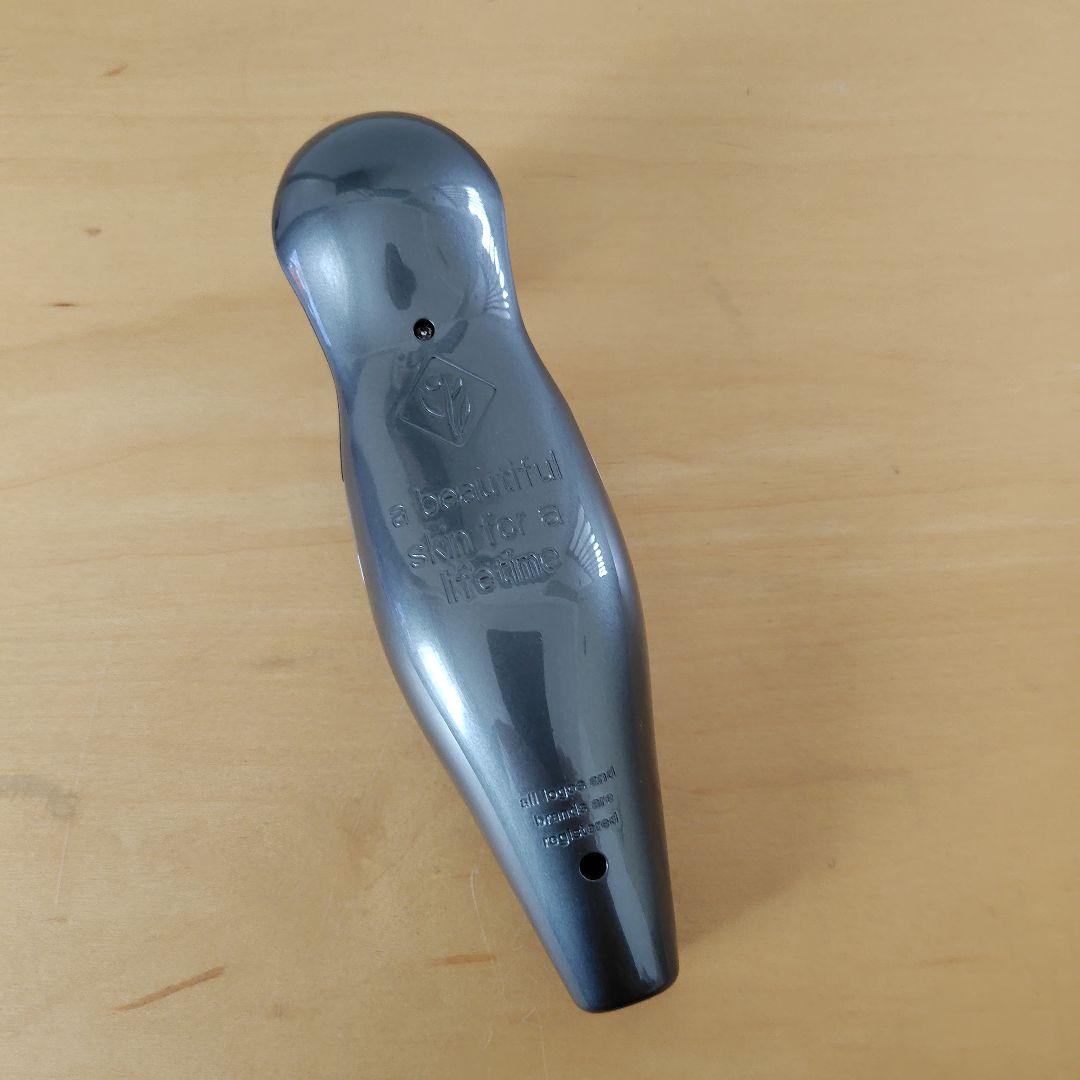 エンビロン　エレクトロソニック　DFモバイル ／ ENVIORN 美顔器