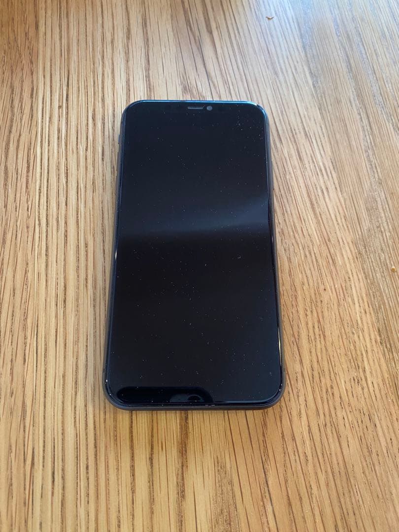 hononoさん専用 iPhone11 128GB SIMフリー