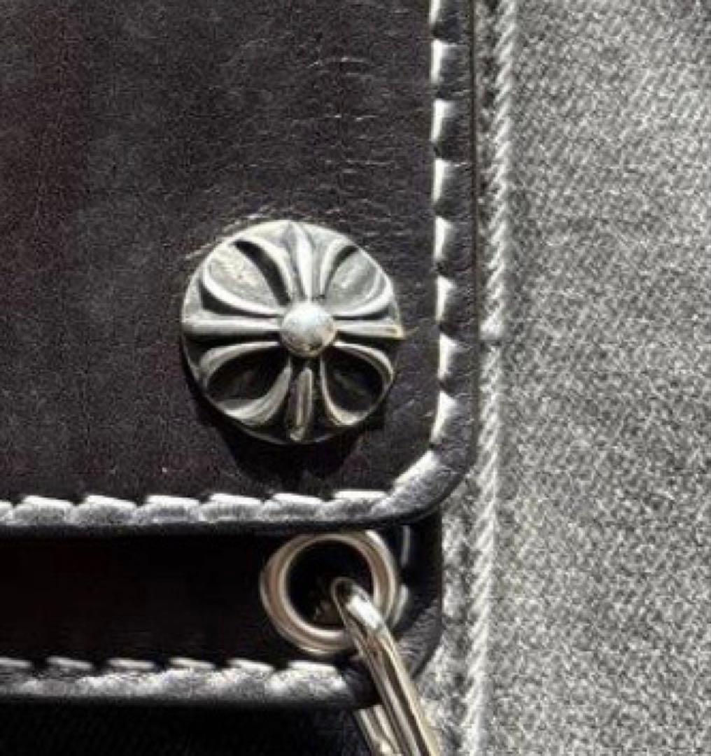 財布・ケース・小物入れ Taichi