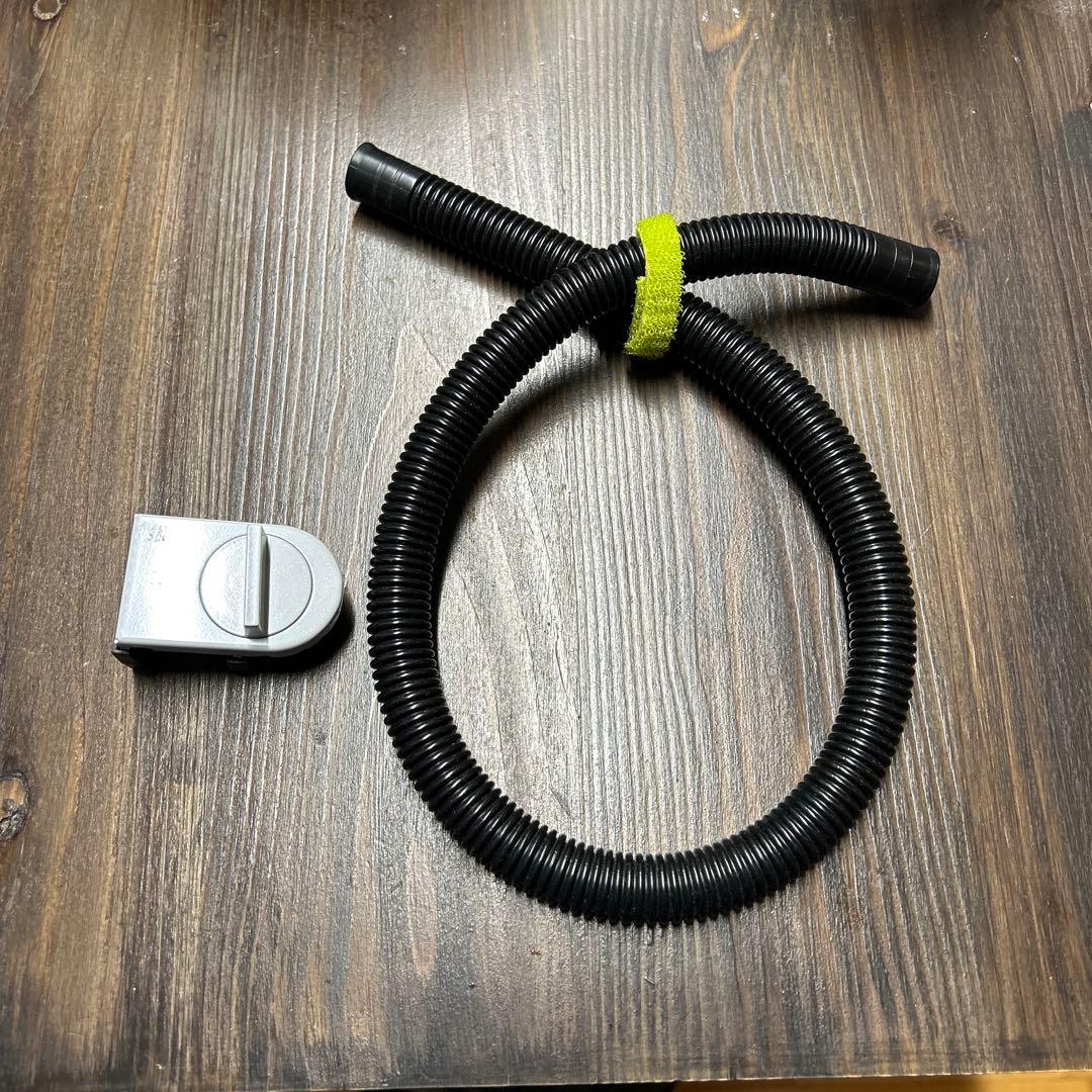 スポットエアコン QL10 ブラック【2025年製】