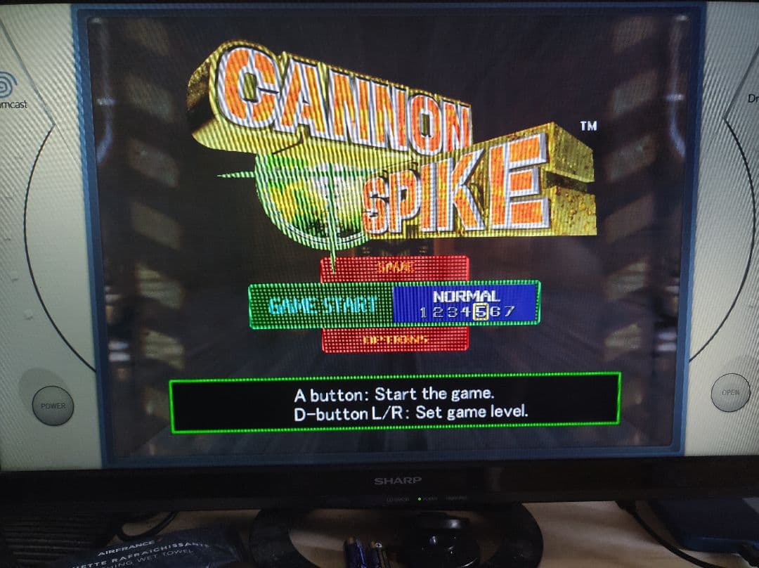 初代XBOX PC Aspire XC-830 RTX 730