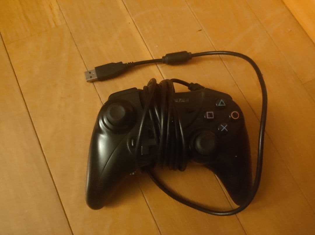 初代XBOX PC Aspire XC-830 RTX 730