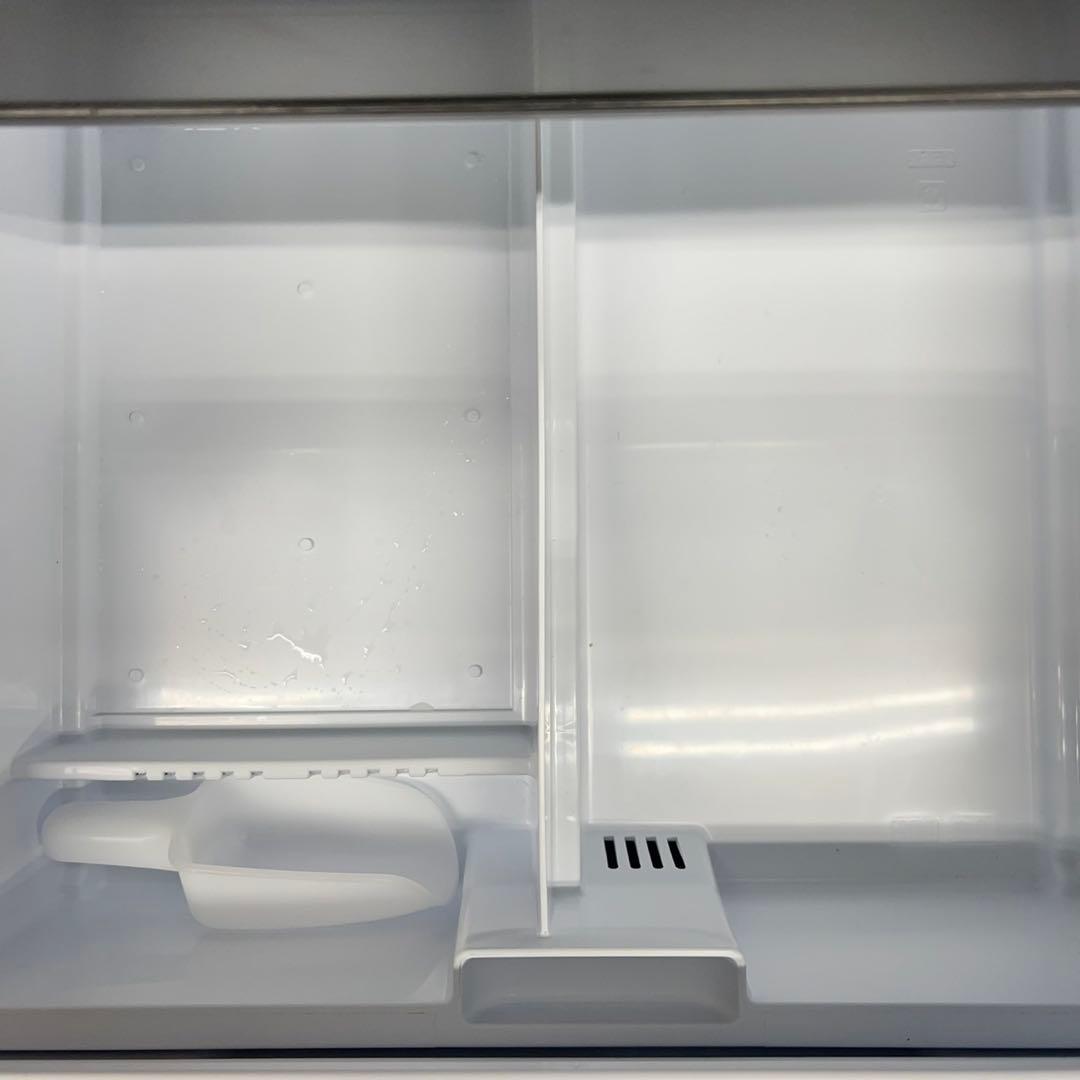 390 冷蔵庫　大型　300L〜400L 自動製氷機付　格安　極美品　大人気