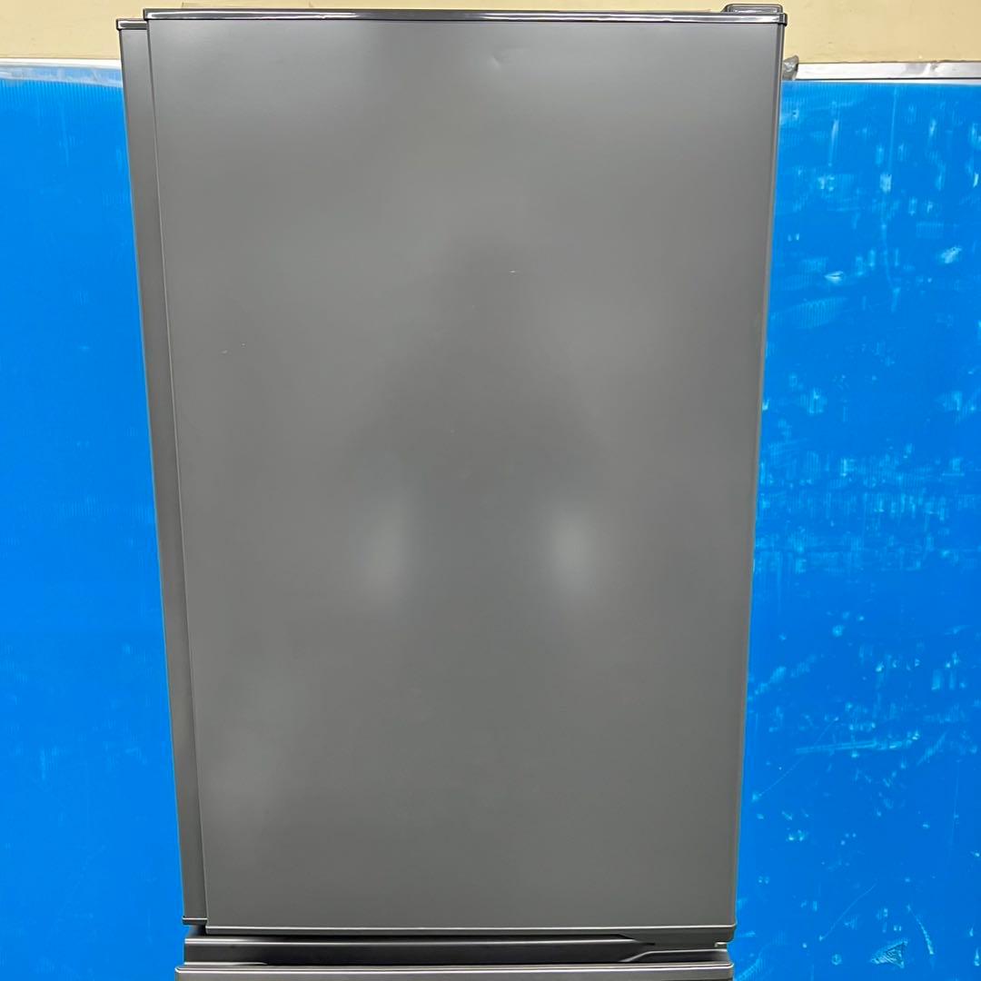 390 冷蔵庫　大型　300L〜400L 自動製氷機付　格安　極美品　大人気