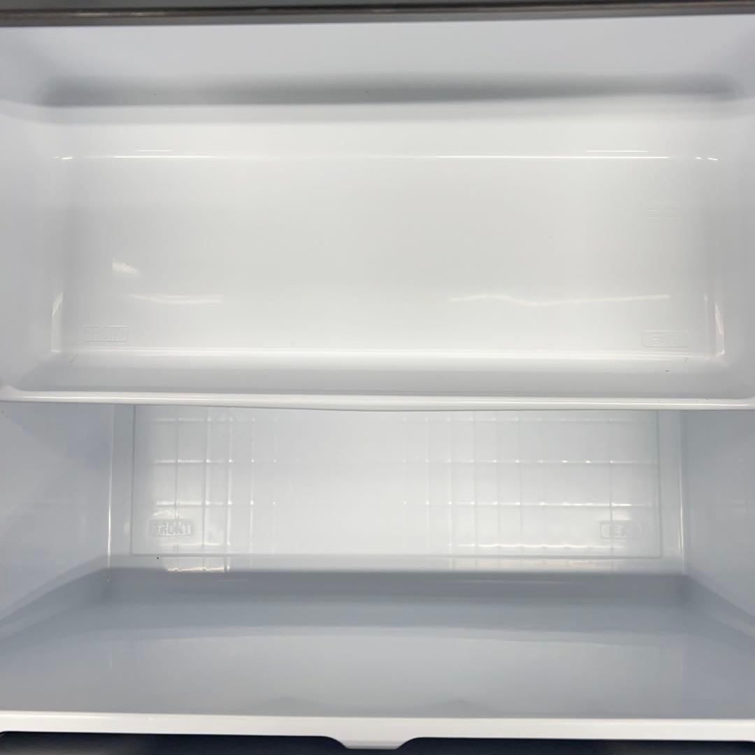 390 冷蔵庫　大型　300L〜400L 自動製氷機付　格安　極美品　大人気