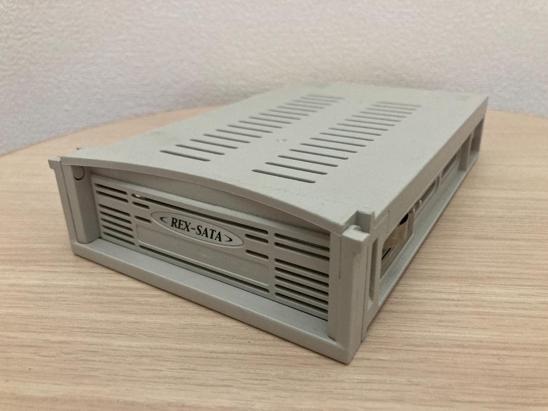 Xiaolongbaoリムーバブルケース 交換用トレイ