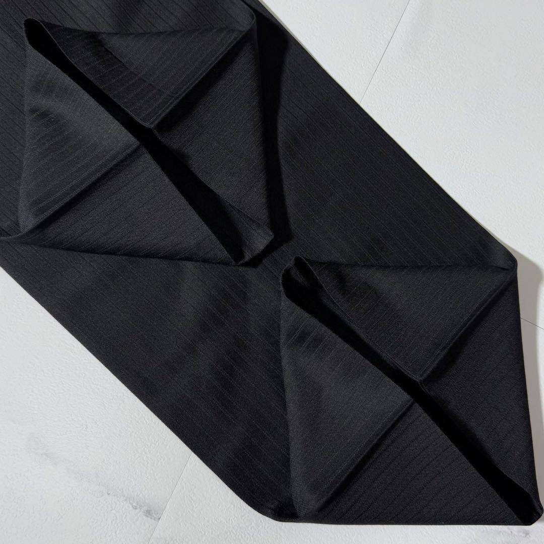 D*e様 ゼニア Ermenegildo Zegna スーツ スリーピース L