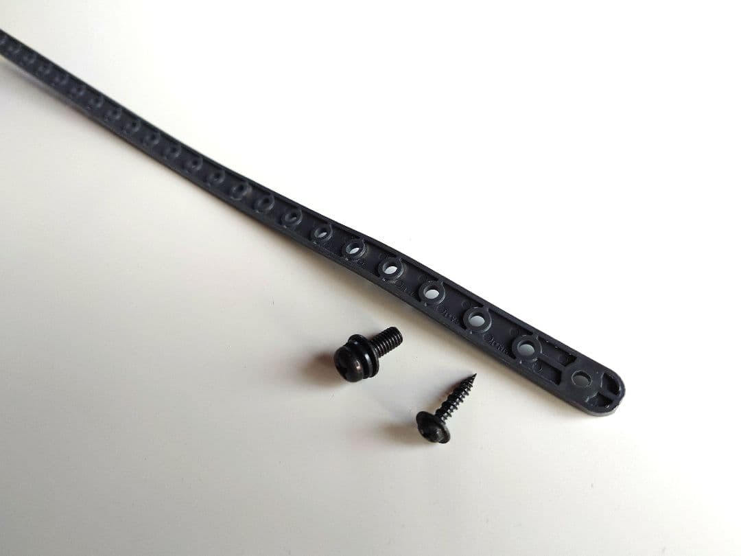 【値下 】 SONY BRAVIA KJ-40W700C　ブラビア　液晶テレビ