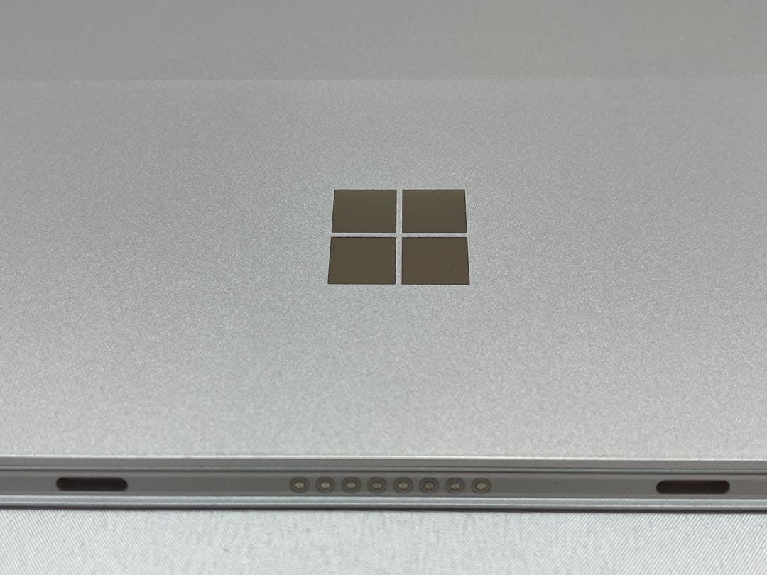 Surface Go 2 LTEモデル 純正キーボード付 良品